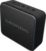 Grundig GBT Jam black