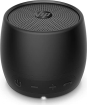 HP Bluetooth Speaker 360