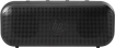 HP Bluetooth Speaker 400 black