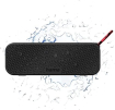 Hama PowerBrick 2.0 black