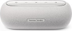 Harman Kardon Luna grey