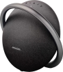 Harman Kardon Onyx Studio 7 black (HKOS7BLKEP)