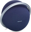 Harman Kardon Onyx Studio 8 dark blue