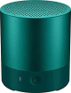 Huawei CM510 green