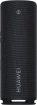 Huawei Sound Joy obsidian black (55028230)