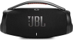 JBL Boombox 3 black