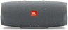 JBL Charge 4 grey