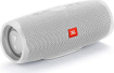 JBL Charge 4 white