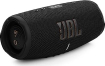 JBL Charge 5 Wi-Fi