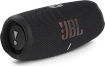 JBL Charge 5 black