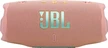 JBL Charge 6 pink