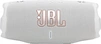 JBL Charge 6 white