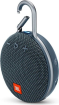 JBL Clip 3 Ocean Blue