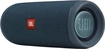 JBL Flip 5 blue