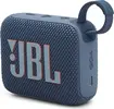 JBL GO 4 blue