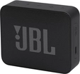JBL GO Essential 2 black