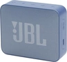 JBL GO Essential 2 blue