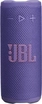 JBL Grip purple