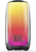 JBL Pulse 5