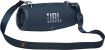 JBL Xtreme 3 blue