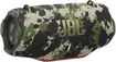 JBL Xtreme 4 camo