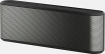 KitSound Boombar 30 (various colours)