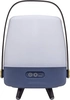 Kooduu Lite-up Play Ocean Blue