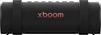 LG xboom Grab