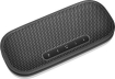 Lenovo 700 Ultraportable Bluetooth Speaker