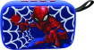 Lexibook BT018SP Spider-Man