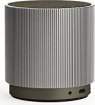 Lexon Fine Speaker LA98X grey