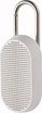 Lexon Mino T white