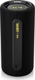 Loewe We.HEAR Pro black