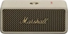 Marshall Emberton III Cream