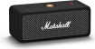 Marshall Emberton black