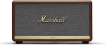 Marshall Stanmore II Bluetooth brown