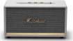 Marshall Stanmore II Bluetooth white