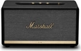 Marshall Stanmore II Bluetooth black