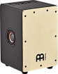 Meinl mini Cajon Speaker