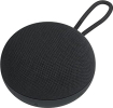 Nokia Nokia portable wireless Speaker