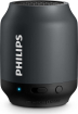 Philips BT25B black (BT25B/00)