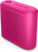 Philips BT55P pink (BT55P/00)