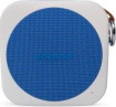 Polaroid P1 Music player blue