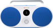 Polaroid P3 Music player white/blue