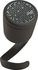 Polk Audio Boom Swimmer Duo black