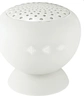 QDOS Q-BOPZ white