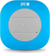 SPC Splash Speaker