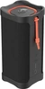 Skullcandy terrain XL Black