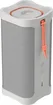 Skullcandy terrain XL Bone/orange