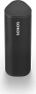 Sonos Roam Shadow Black (ROAM1R21BLK)